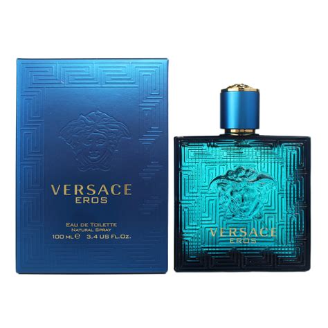 men's versace eros perfume|versace eros the perfume shop.